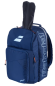 Preview: Babolat Pure Drive Rucksack-Blau